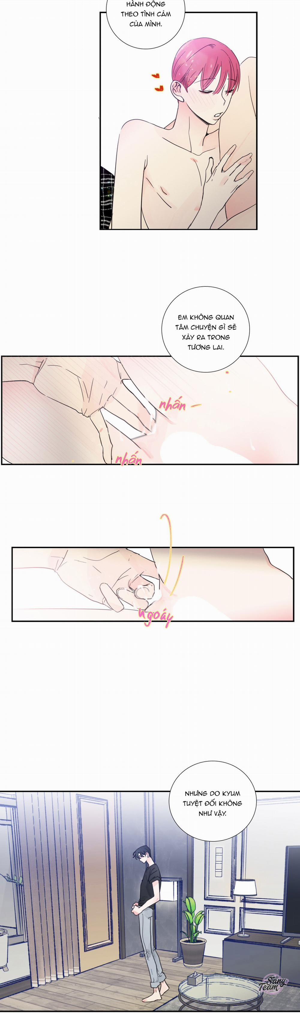 Hiện Thực 16 trang 6