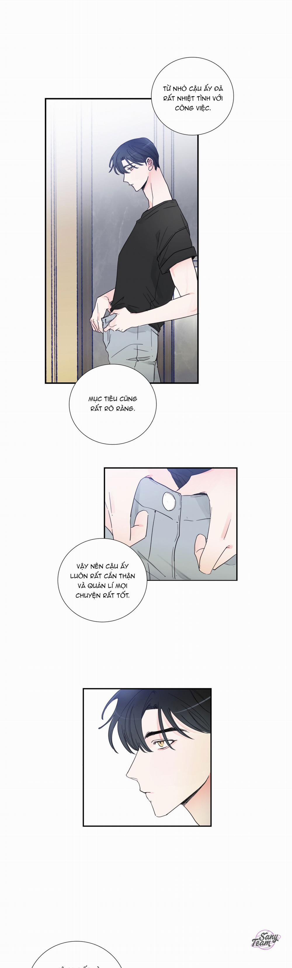 Hiện Thực 16 trang 7