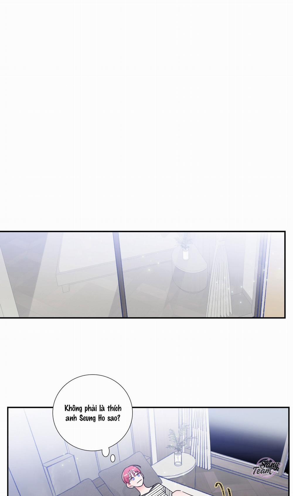 Hiện Thực 17 trang 10