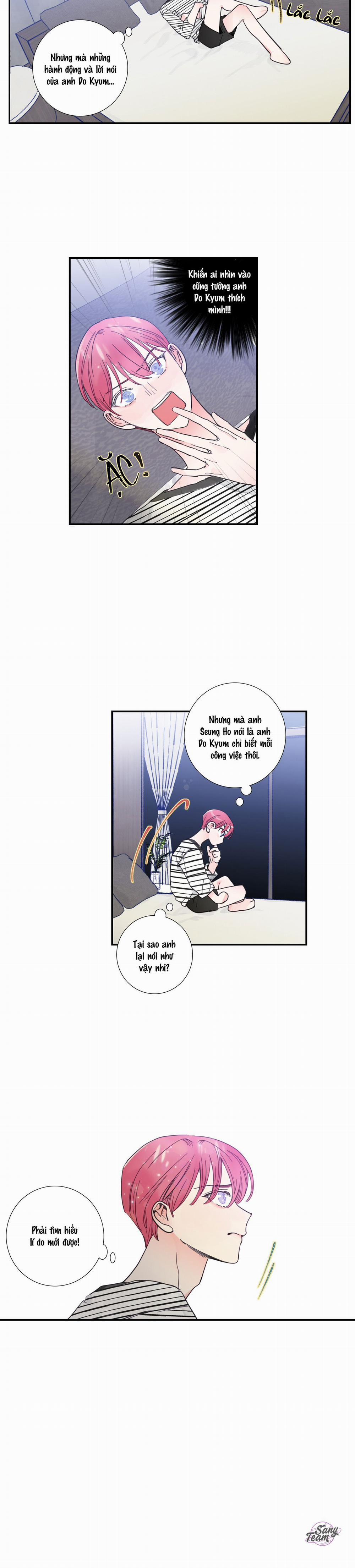 Hiện Thực 17 trang 11