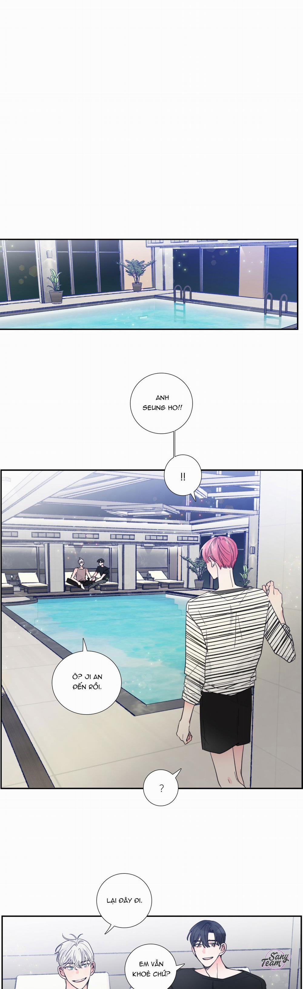 Hiện Thực 17 trang 13