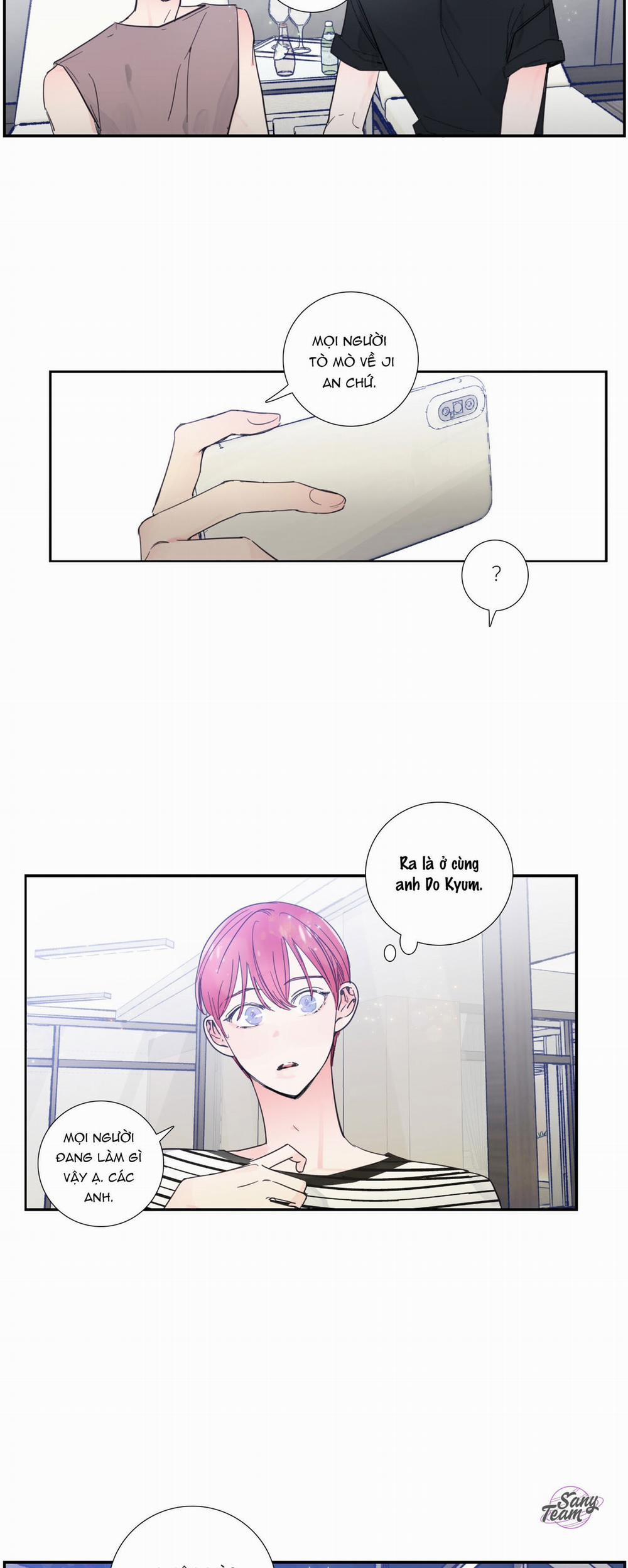 Hiện Thực 17 trang 14