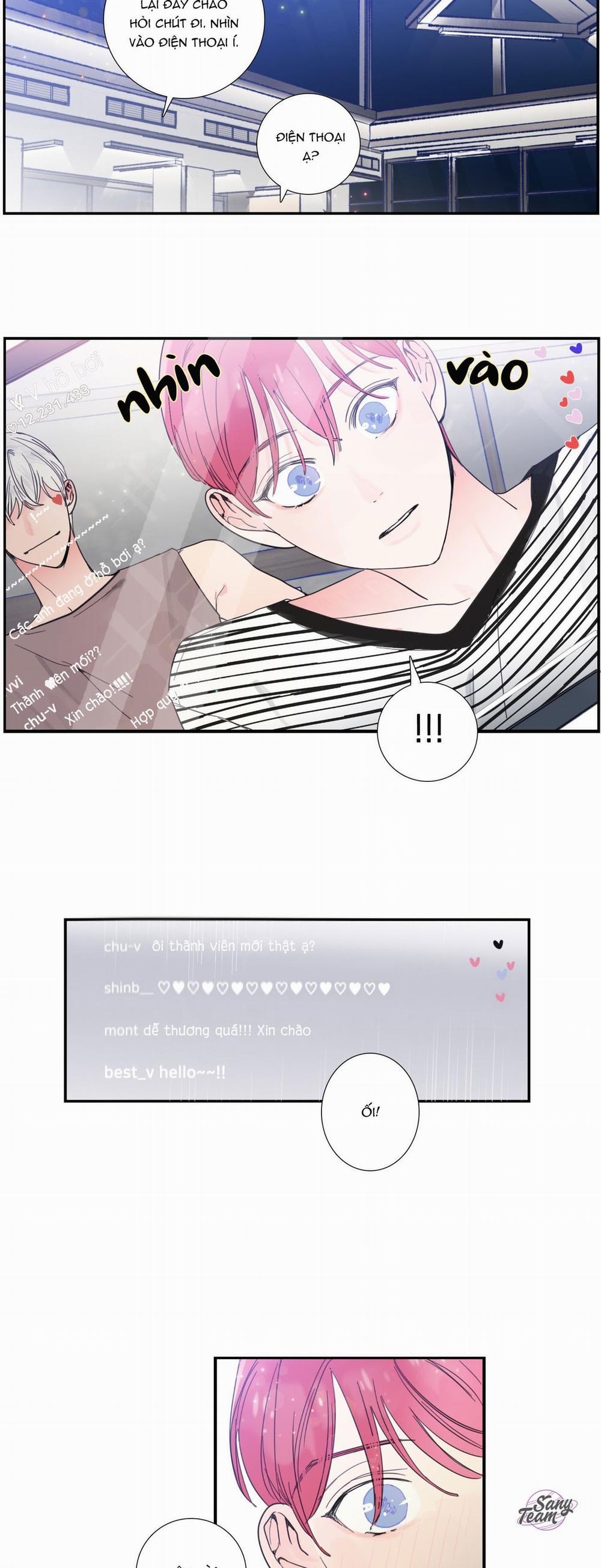 Hiện Thực 17 trang 15