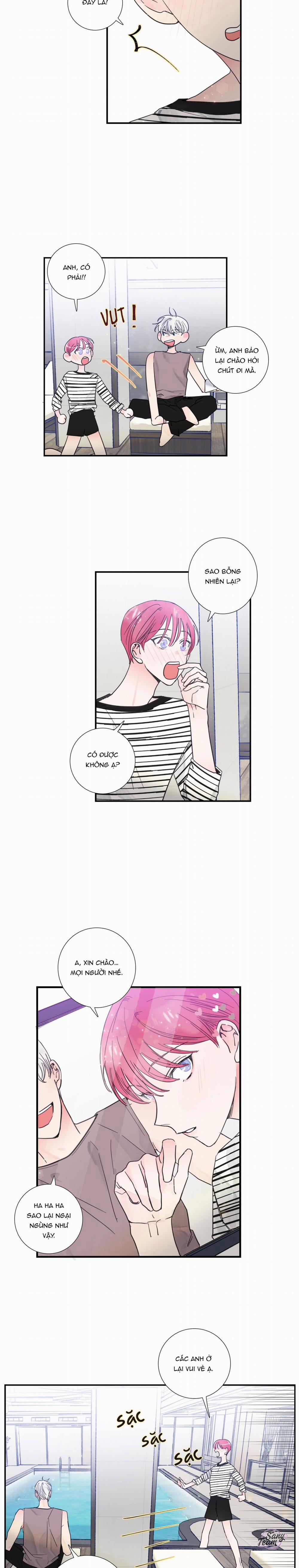 Hiện Thực 17 trang 16