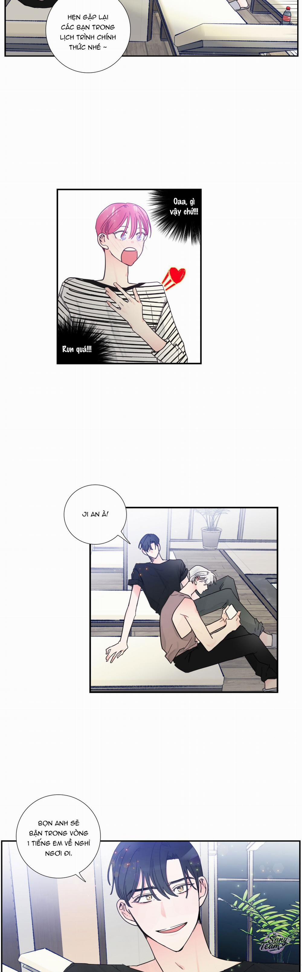 Hiện Thực 17 trang 17