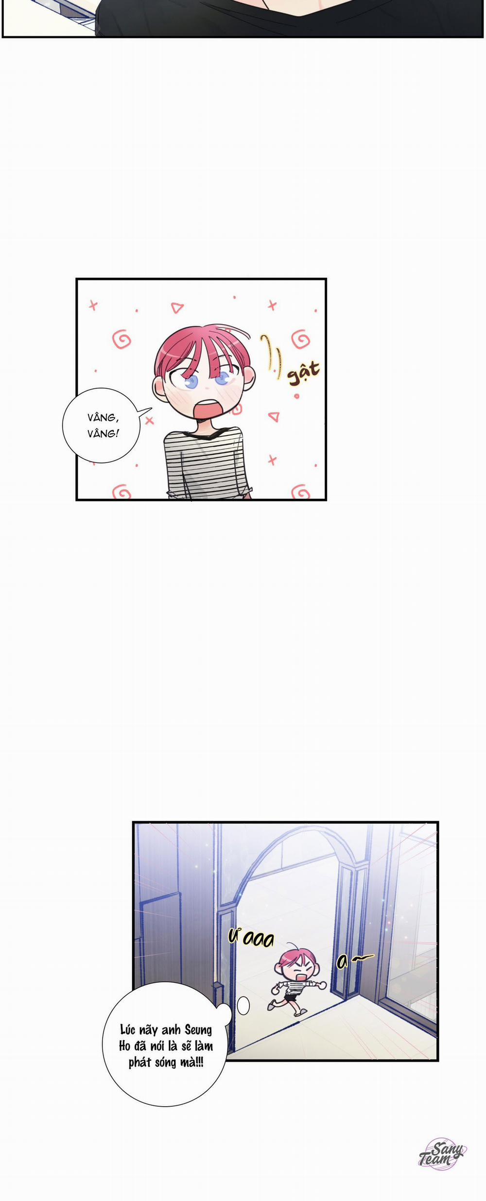 Hiện Thực 17 trang 18