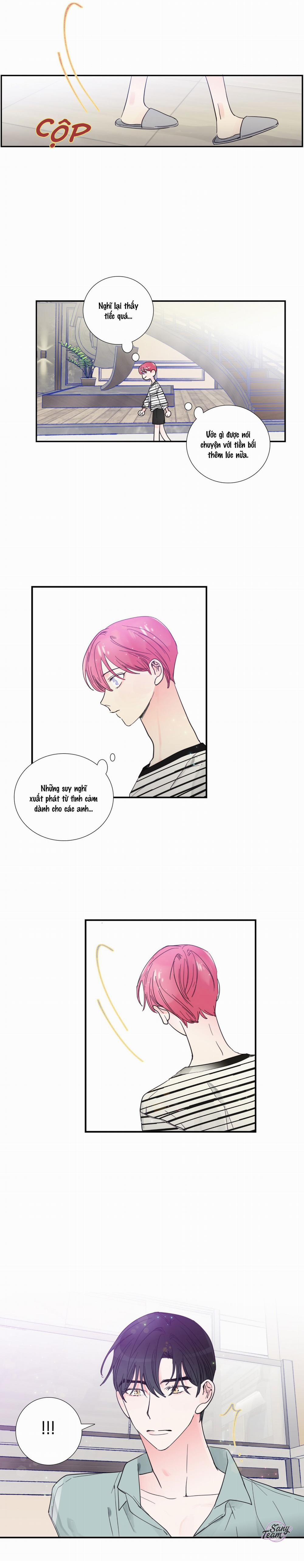 Hiện Thực 17 trang 2