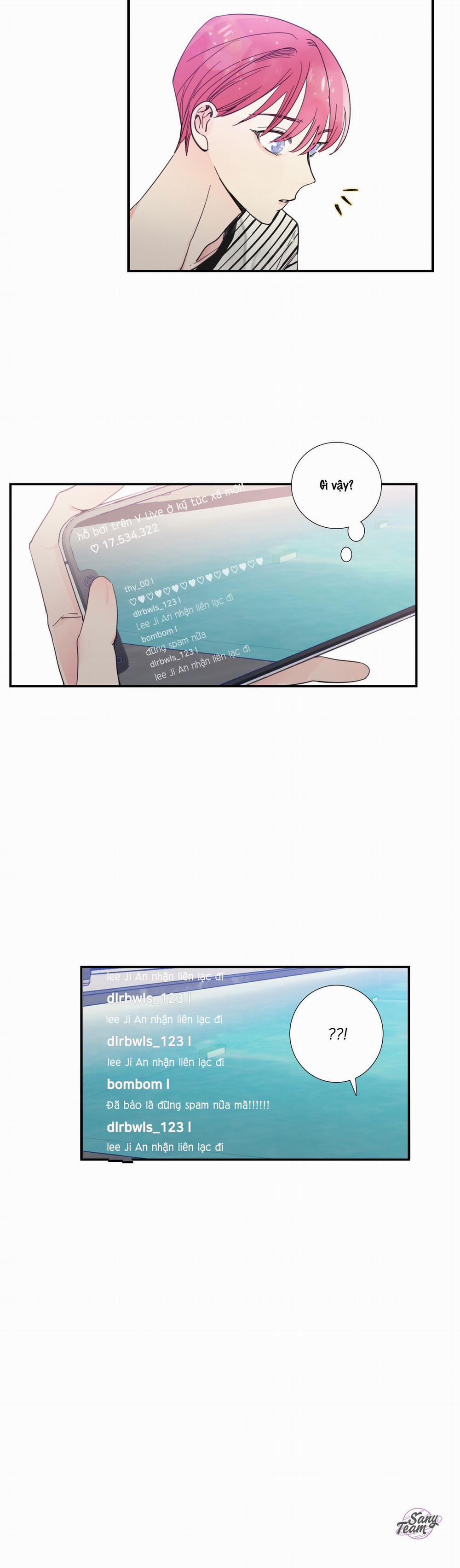 Hiện Thực 17 trang 20