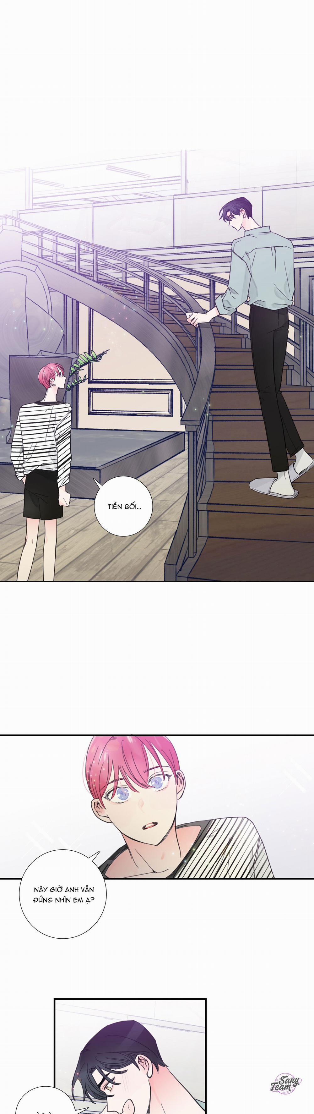 Hiện Thực 17 trang 3