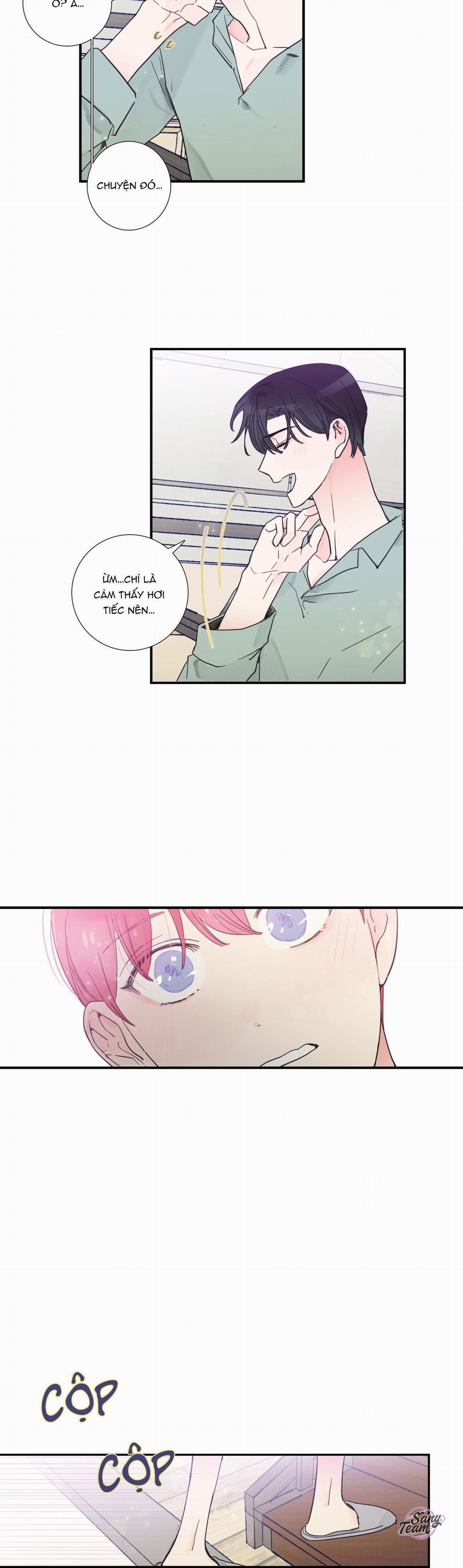 Hiện Thực 17 trang 4