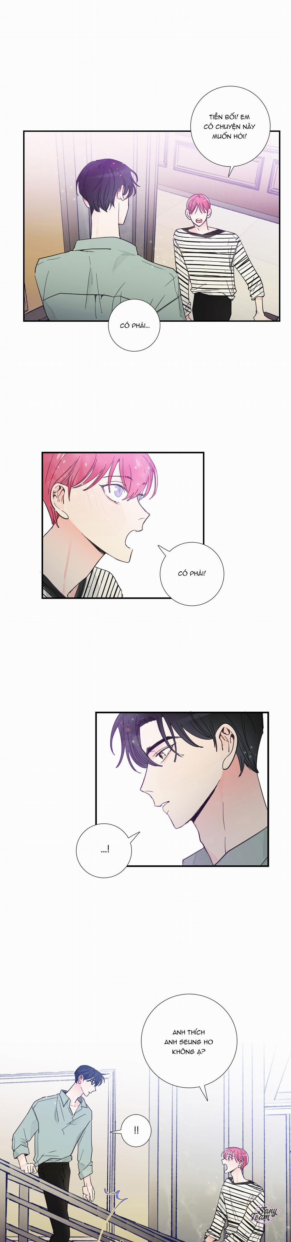 Hiện Thực 17 trang 5