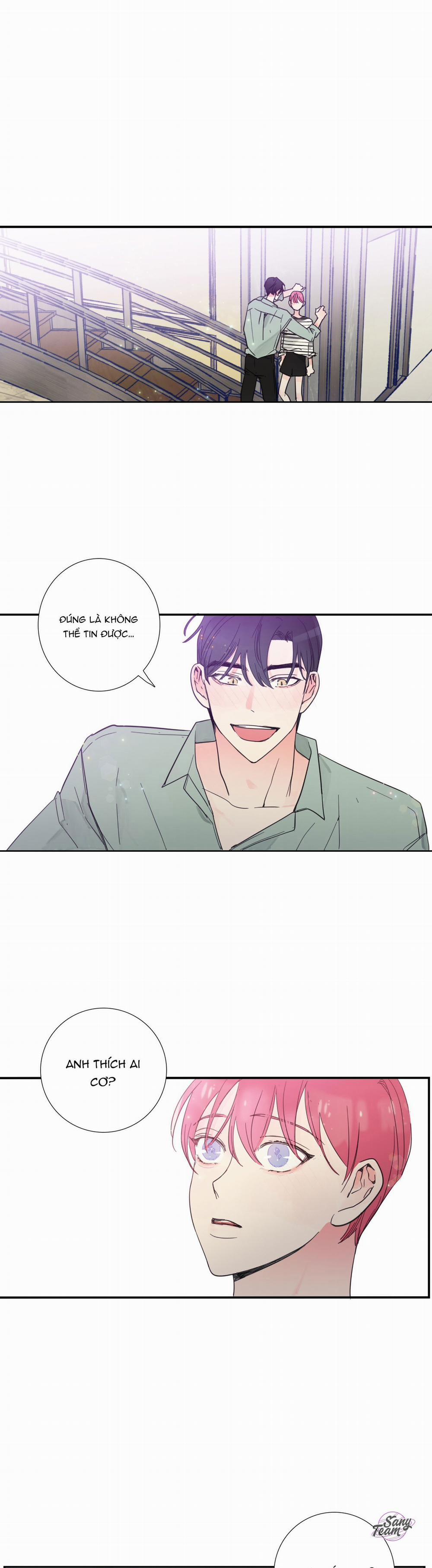 Hiện Thực 17 trang 7