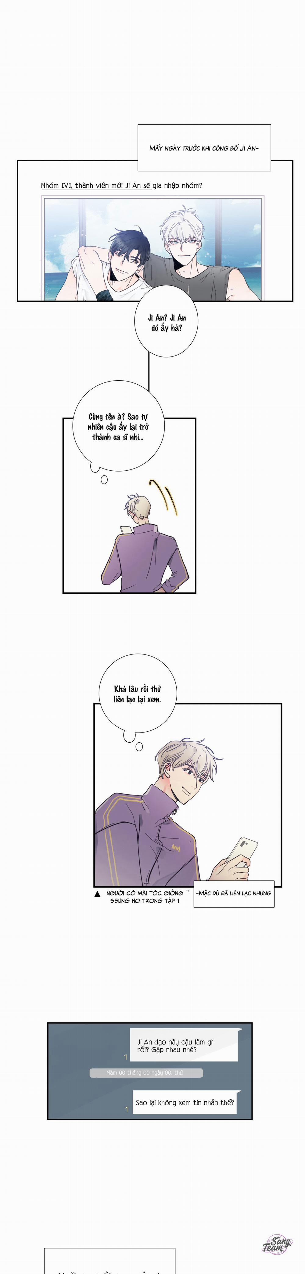 Hiện Thực 18 trang 0