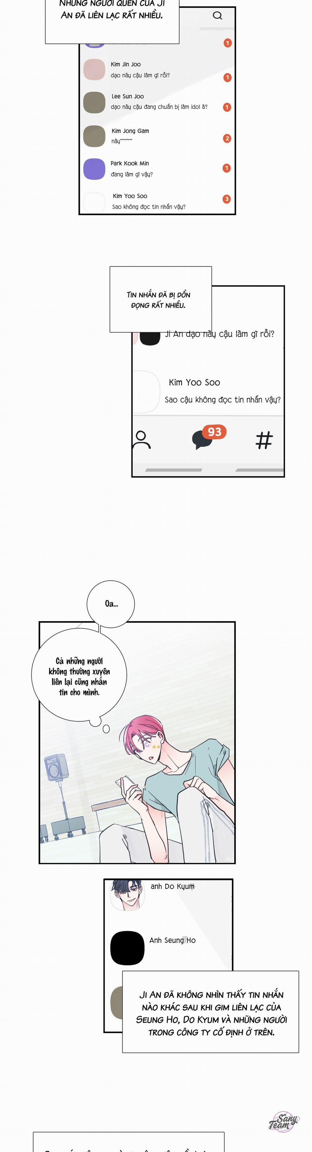 Hiện Thực 18 trang 1