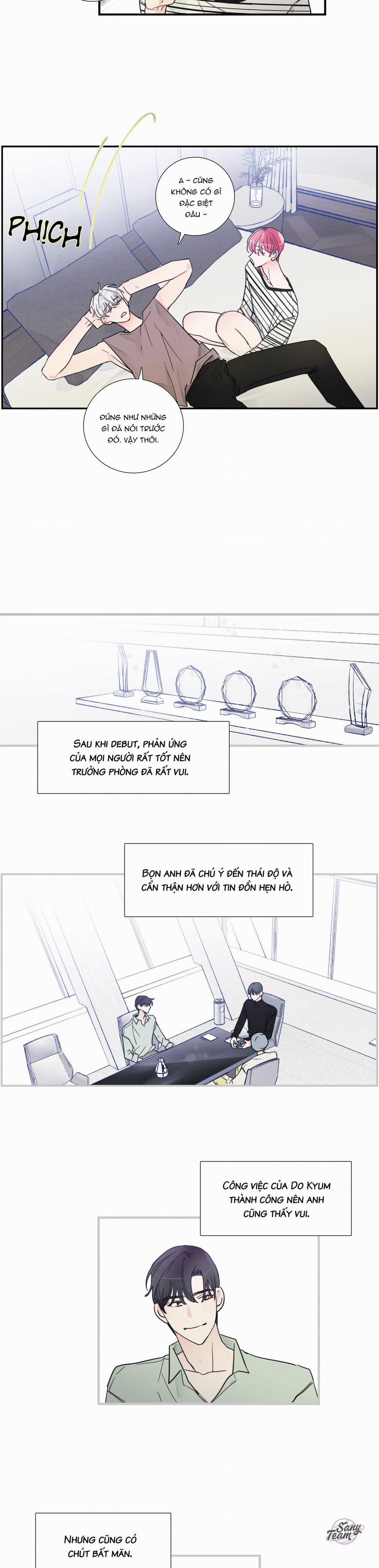 Hiện Thực 18 trang 10