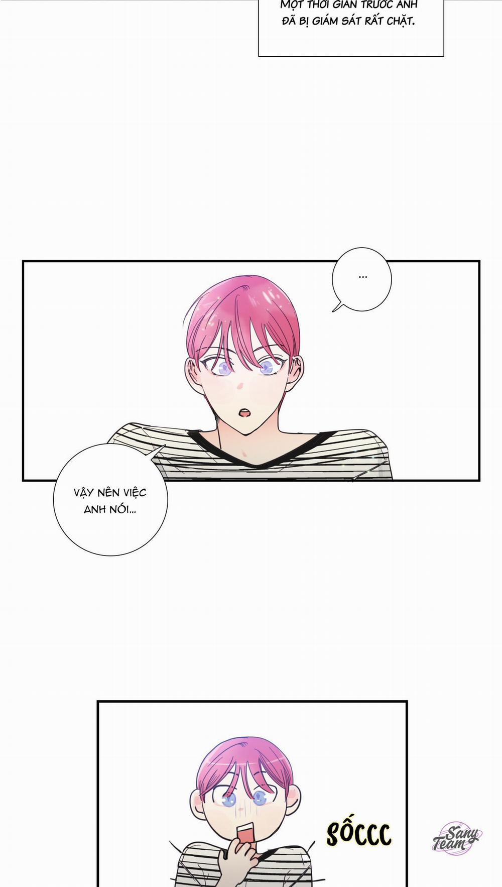 Hiện Thực 18 trang 12