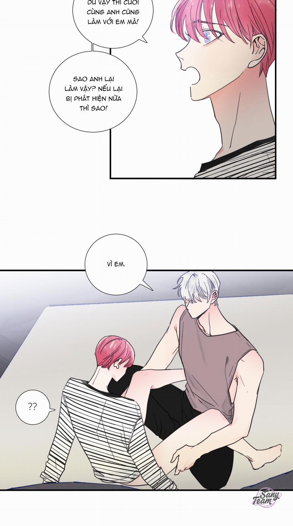 Hiện Thực 18 trang 15