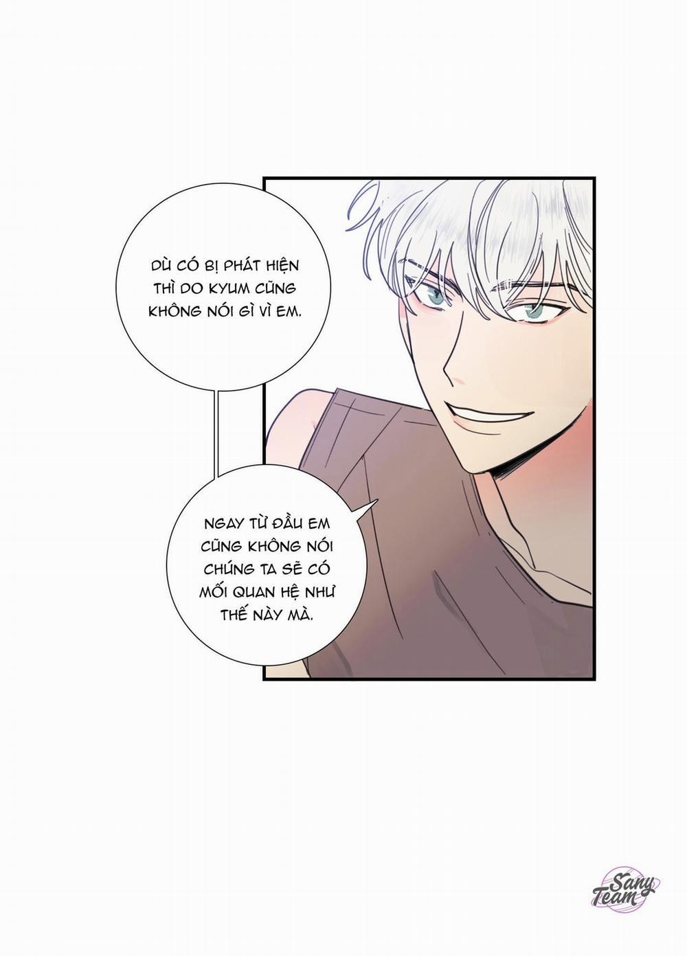 Hiện Thực 18 trang 16