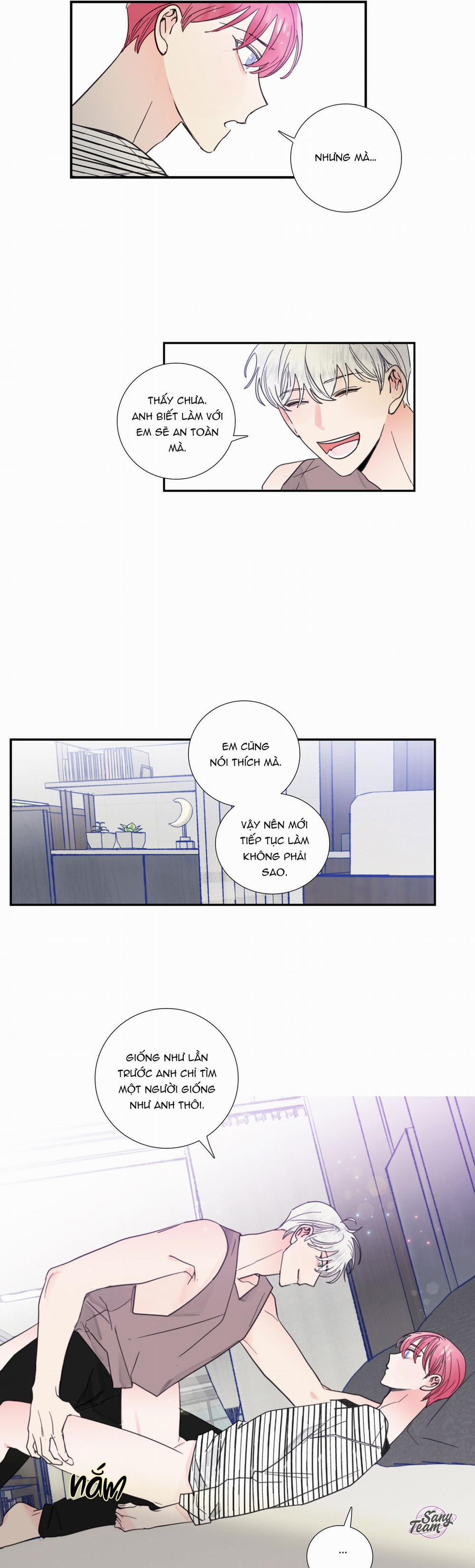 Hiện Thực 18 trang 17