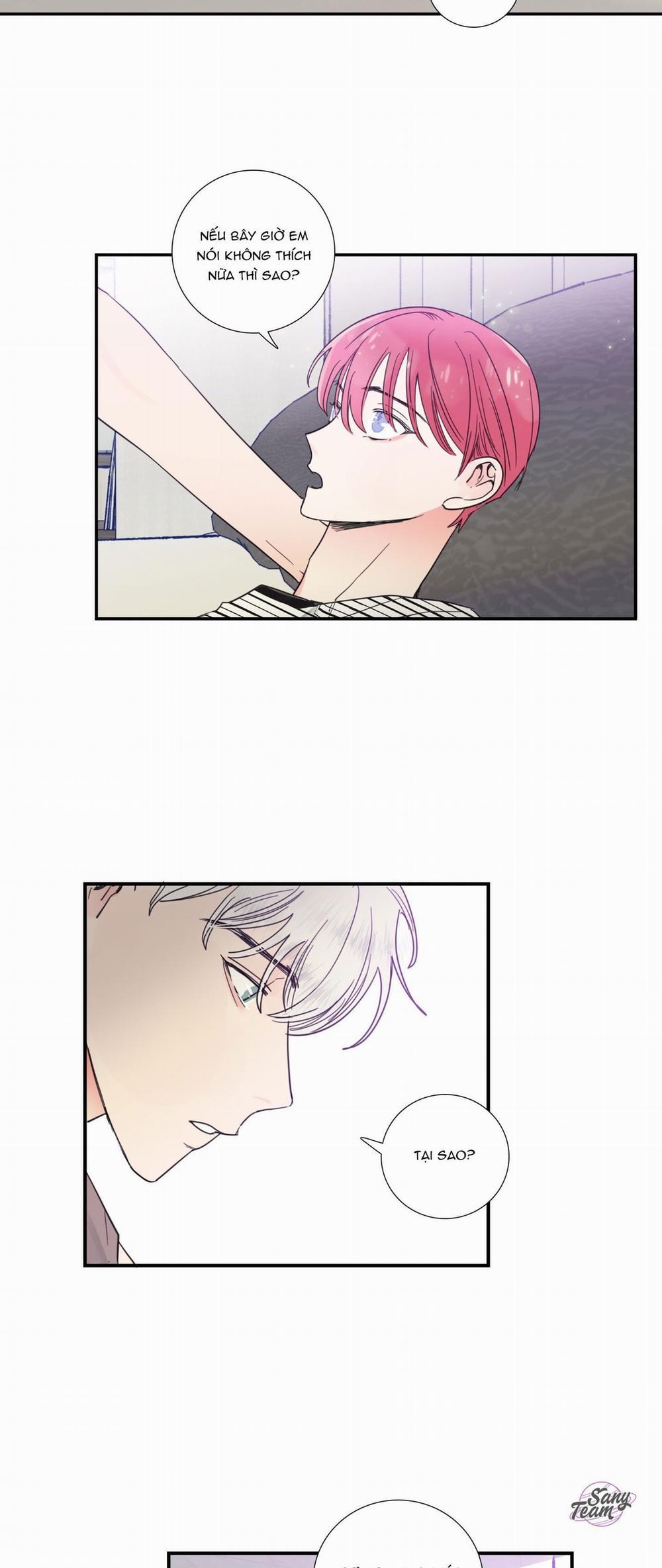 Hiện Thực 18 trang 18