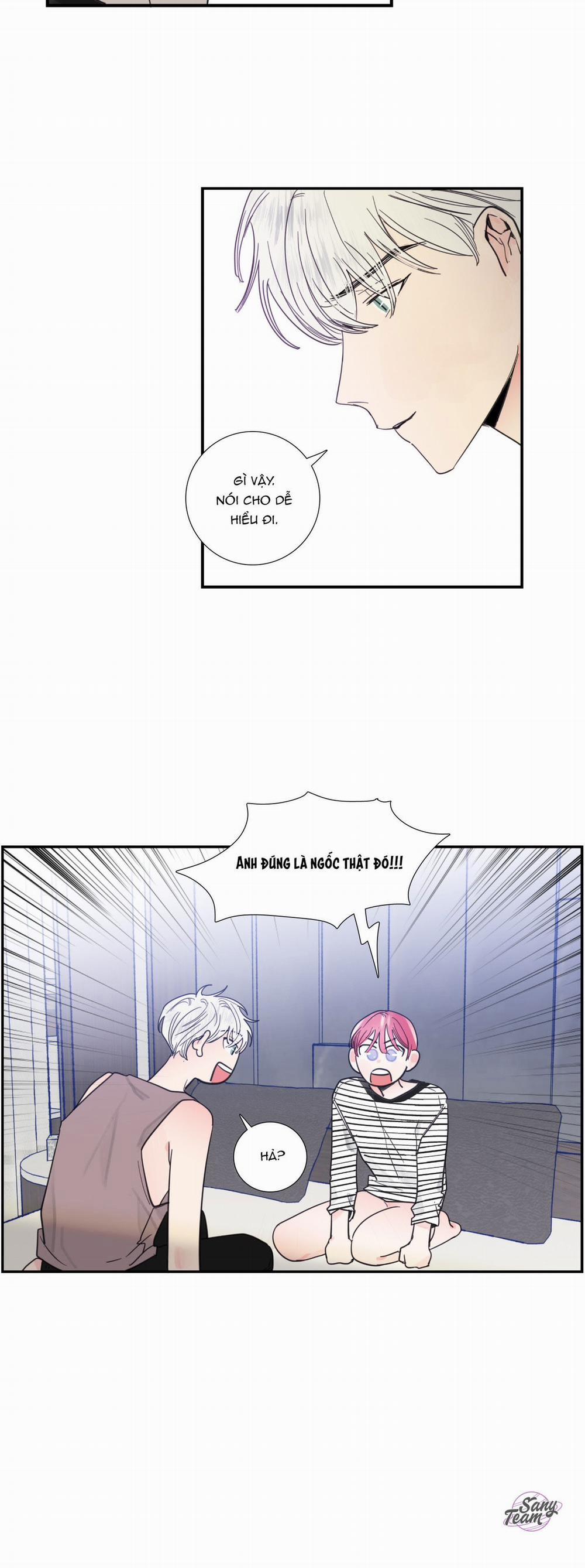 Hiện Thực 18 trang 20