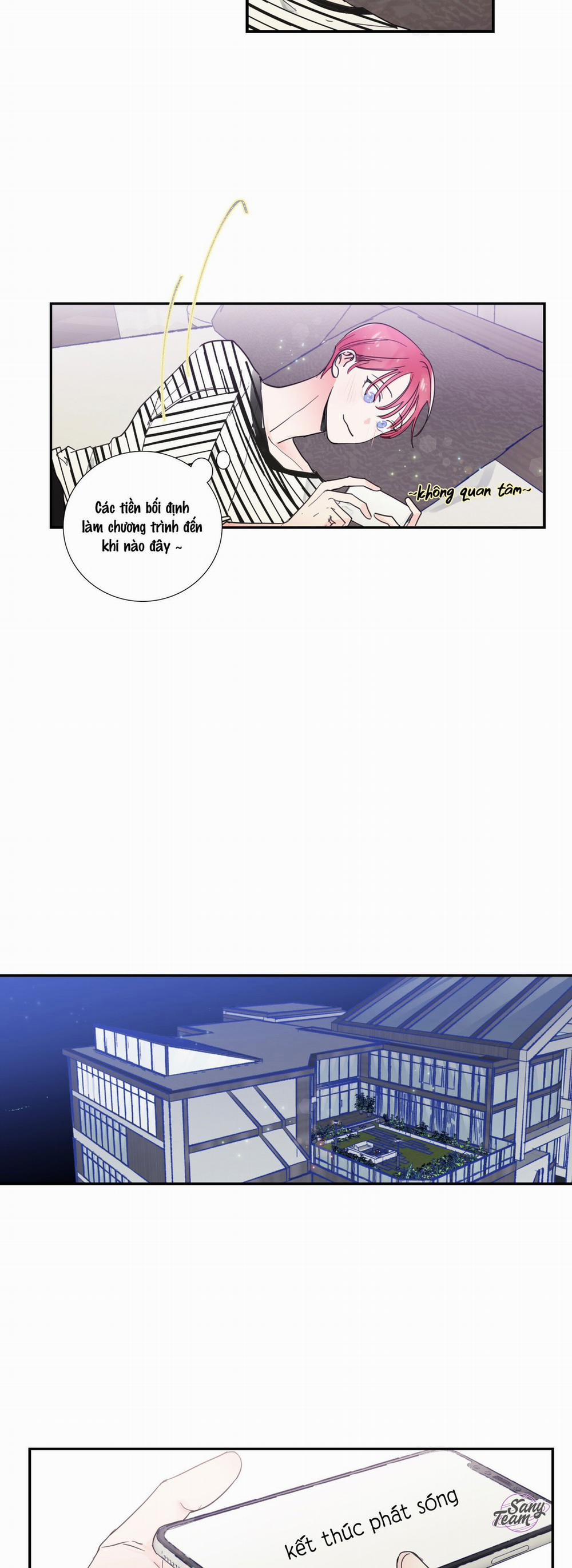 Hiện Thực 18 trang 4