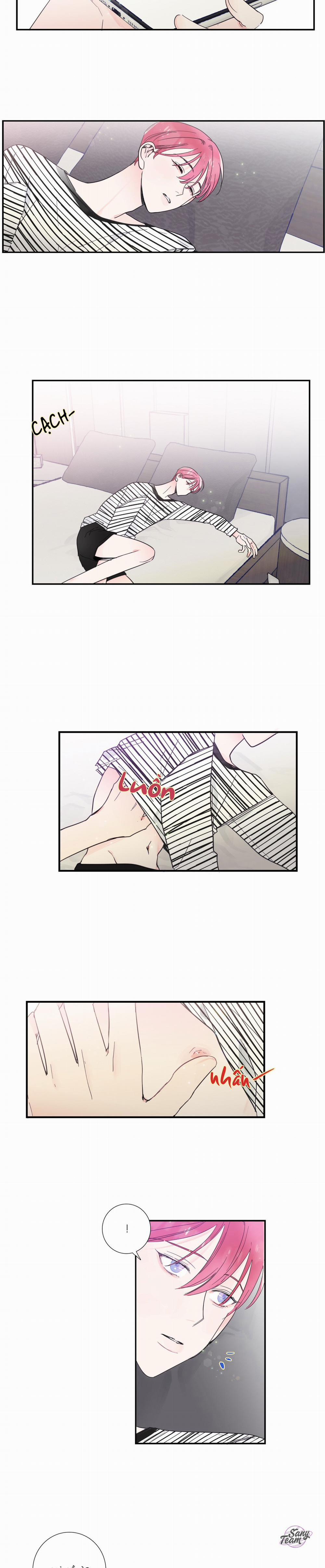 Hiện Thực 18 trang 5