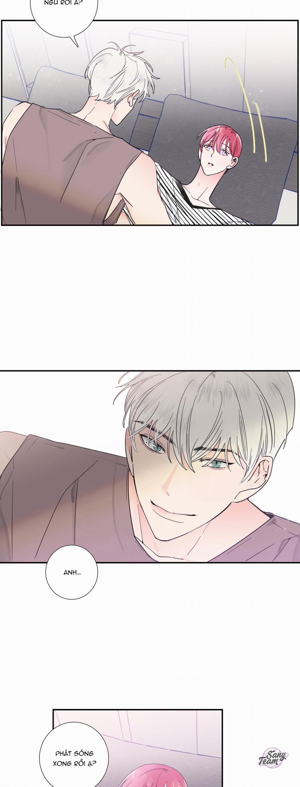 Hiện Thực 18 trang 6