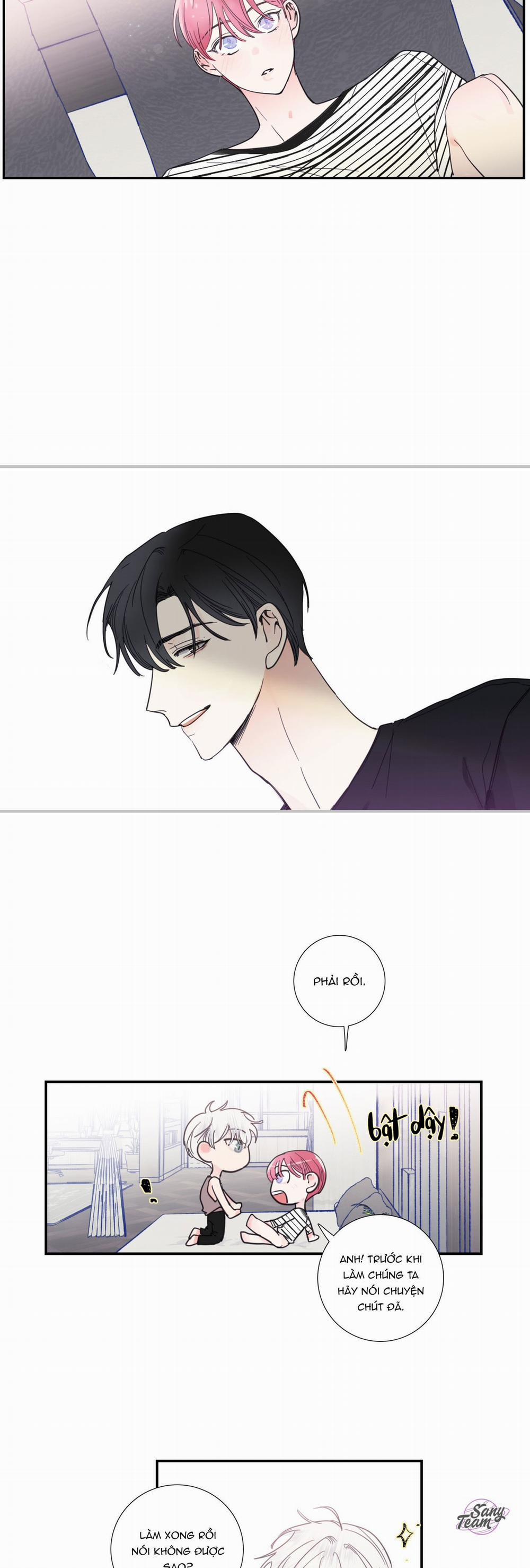 Hiện Thực 18 trang 8