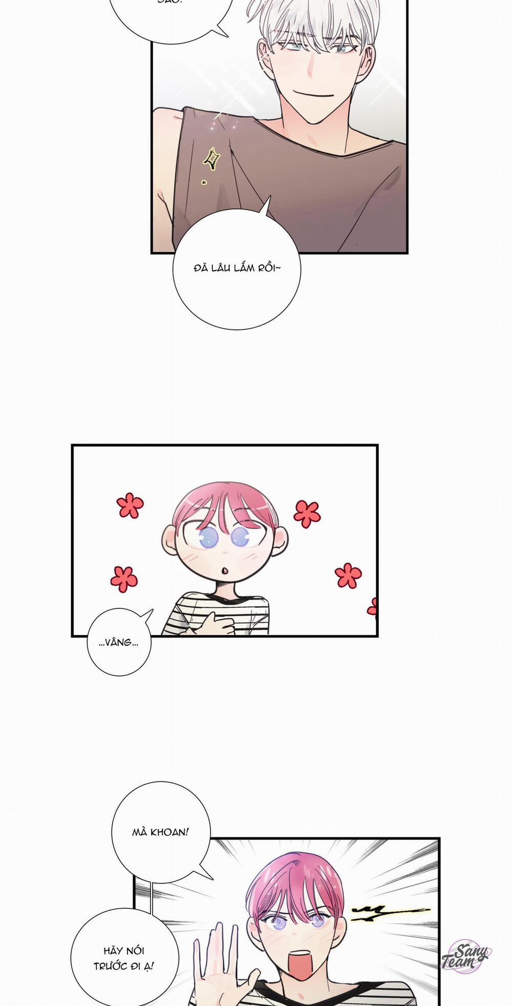 Hiện Thực 18 trang 9