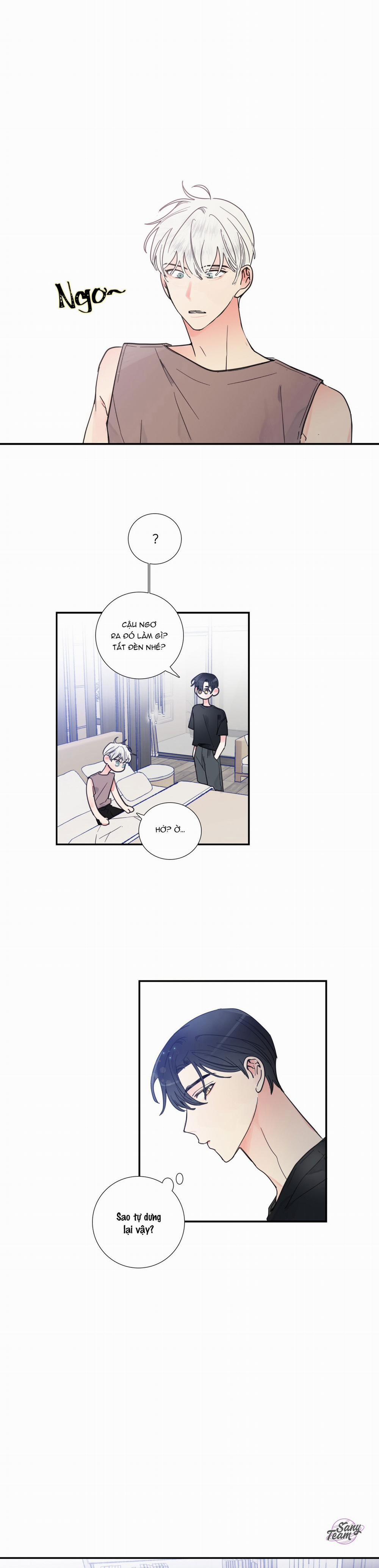 Hiện Thực 19 trang 0