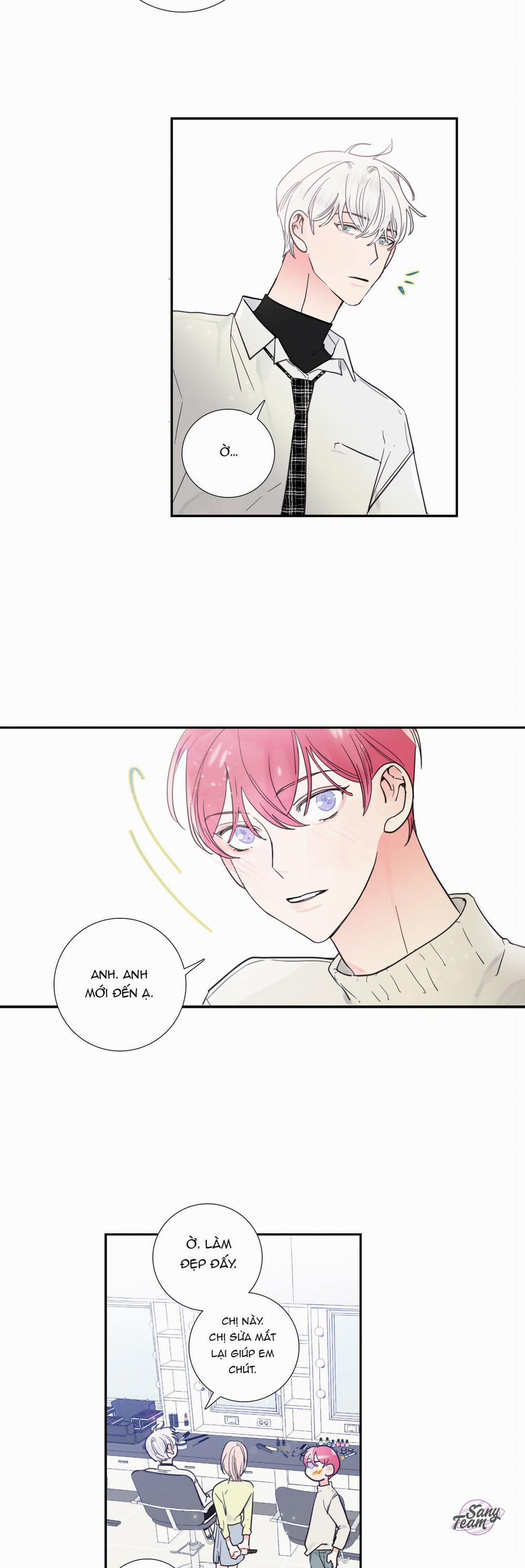 Hiện Thực 19 trang 10