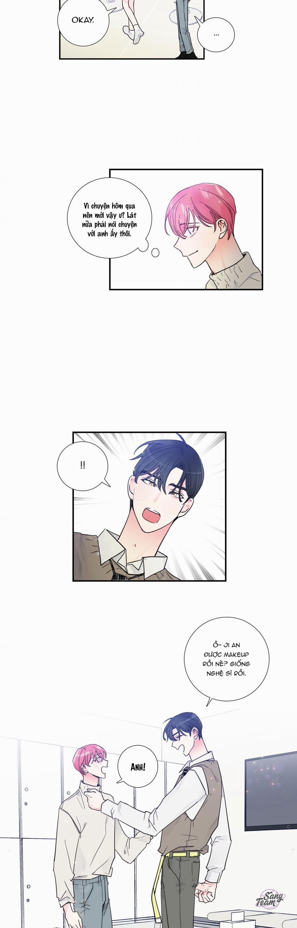 Hiện Thực 19 trang 11