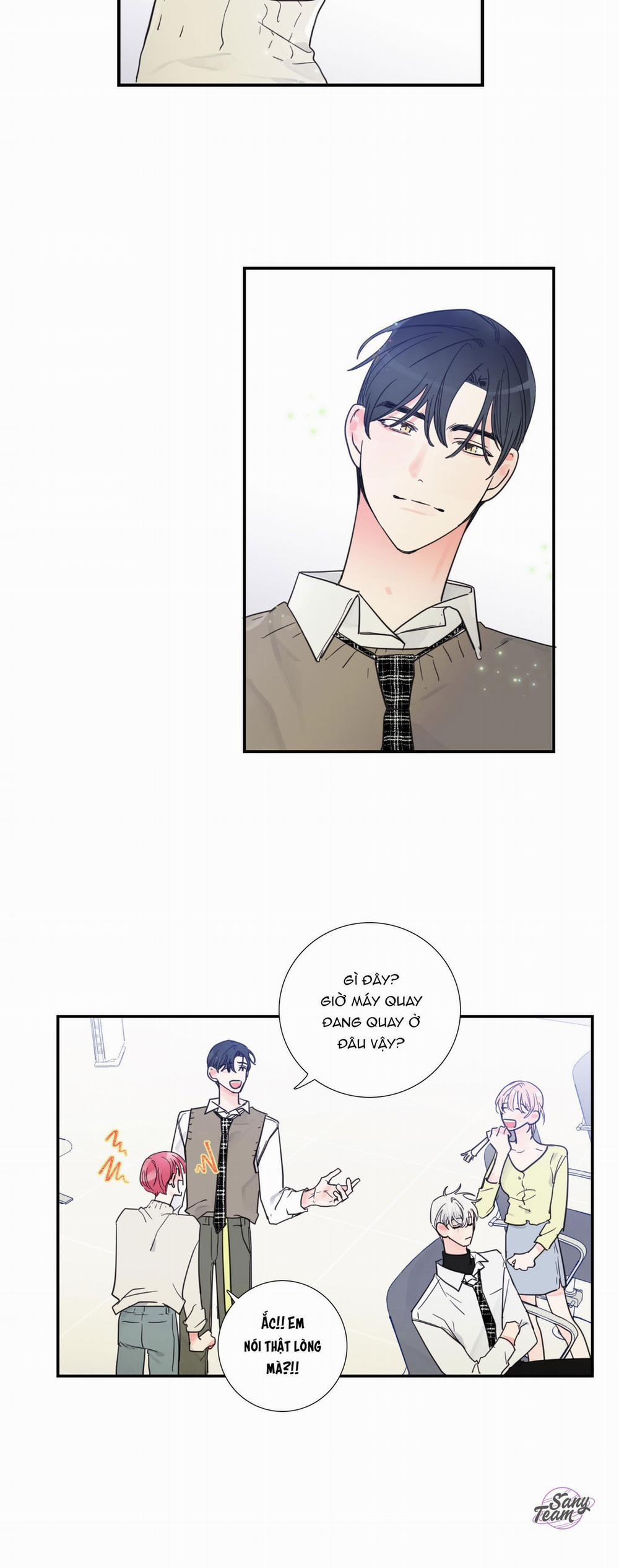 Hiện Thực 19 trang 13