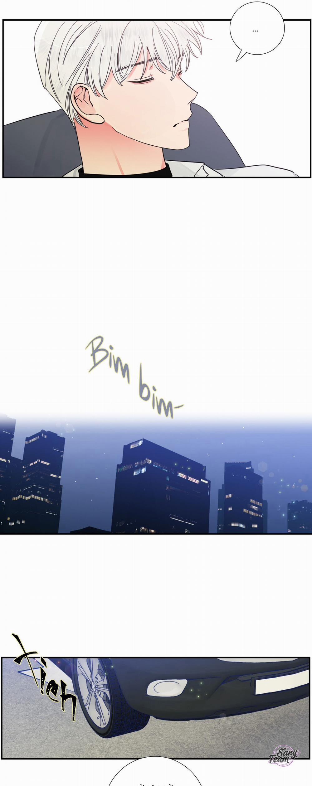 Hiện Thực 19 trang 14