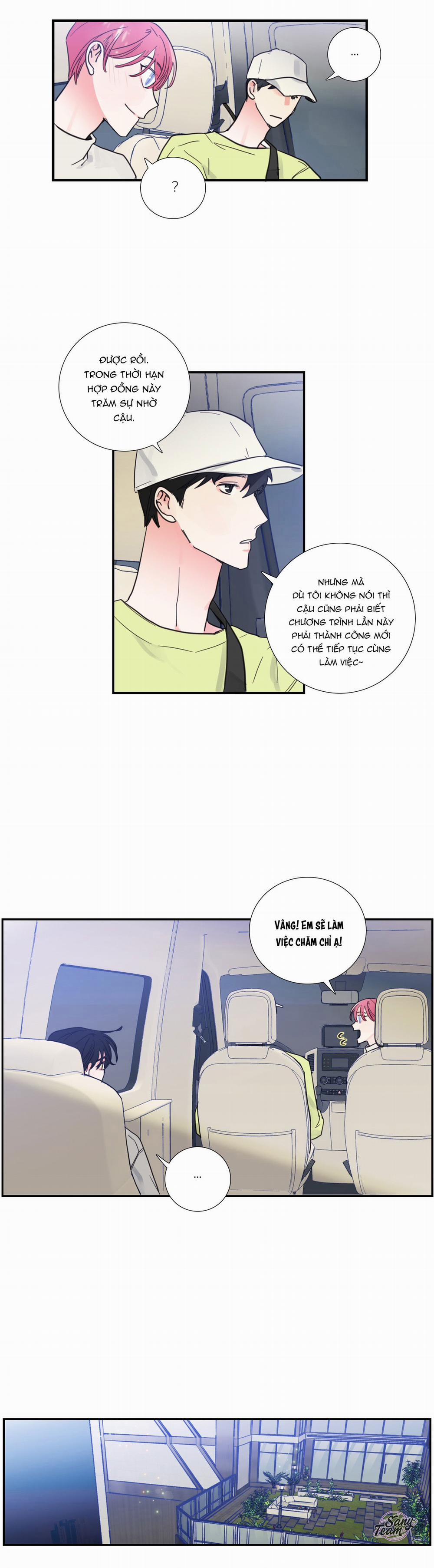 Hiện Thực 19 trang 16