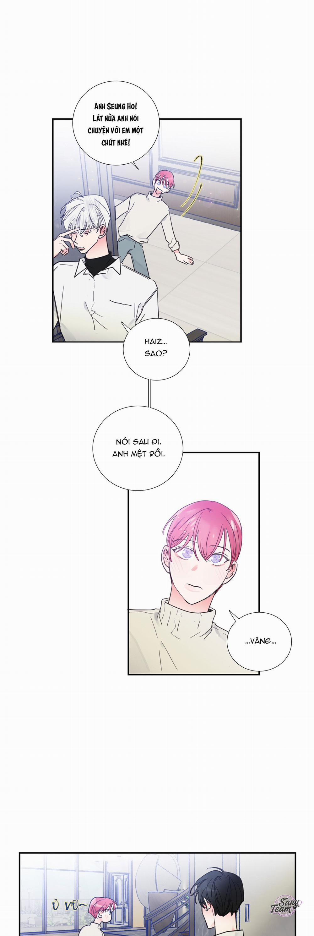 Hiện Thực 19 trang 17