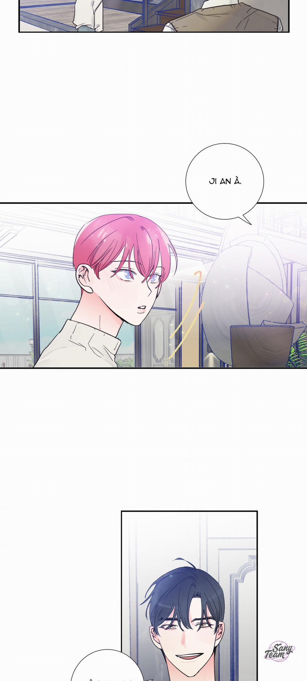 Hiện Thực 19 trang 18