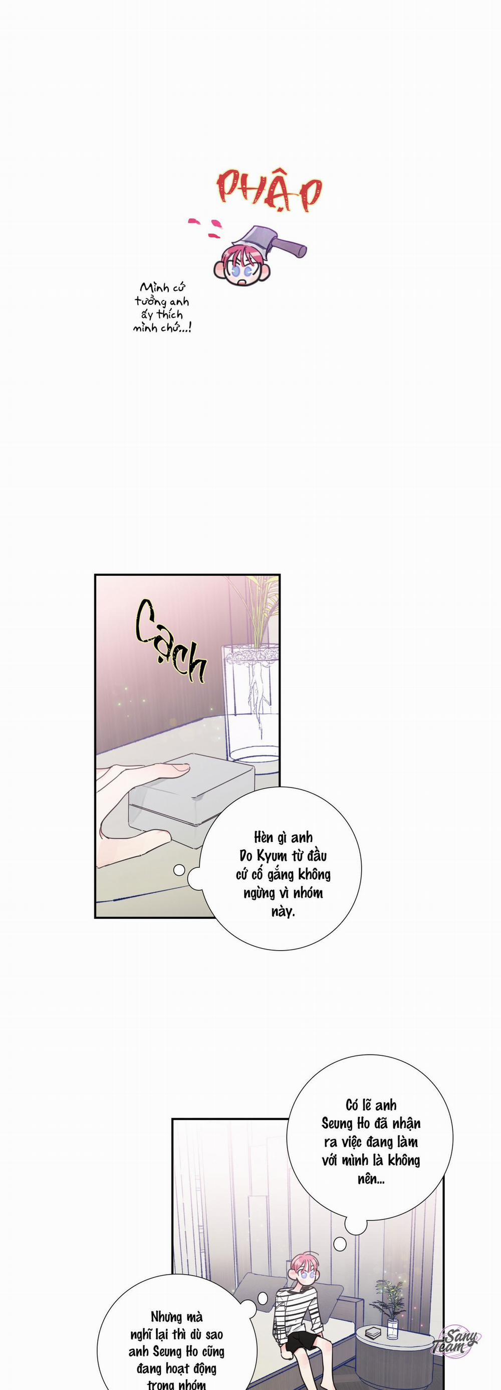 Hiện Thực 19 trang 2