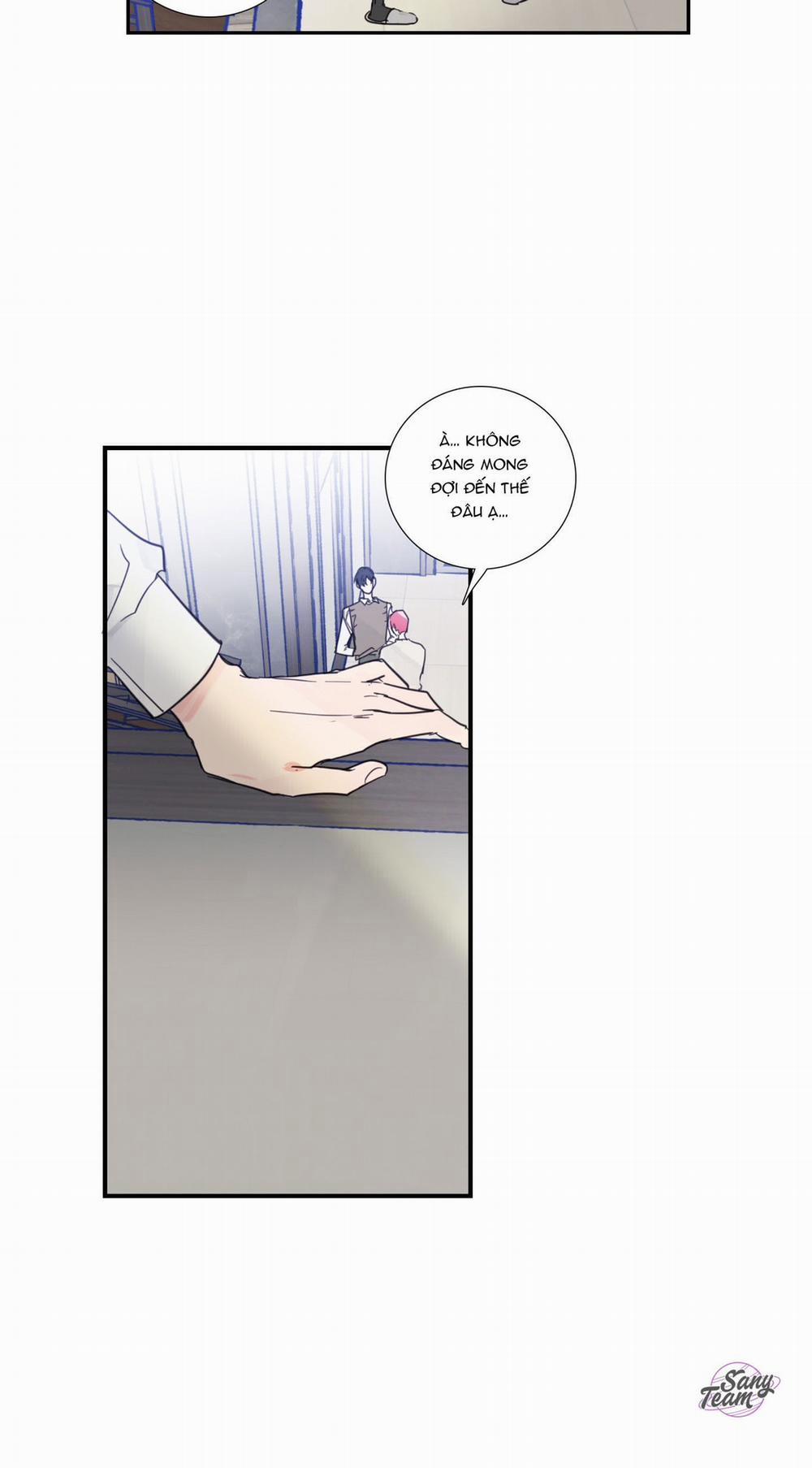 Hiện Thực 19 trang 21