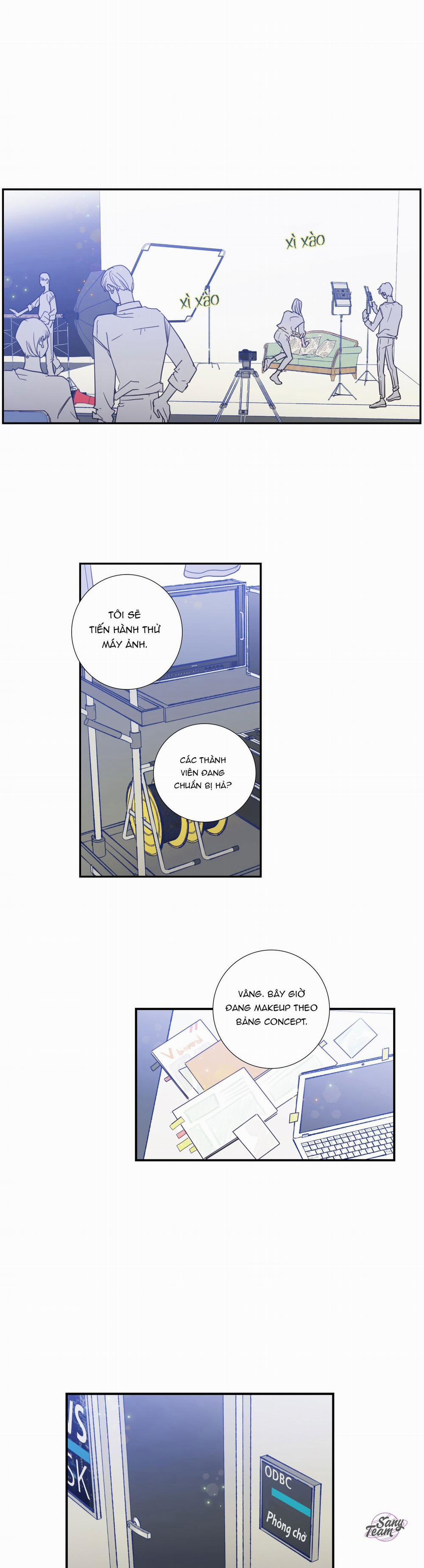 Hiện Thực 19 trang 4