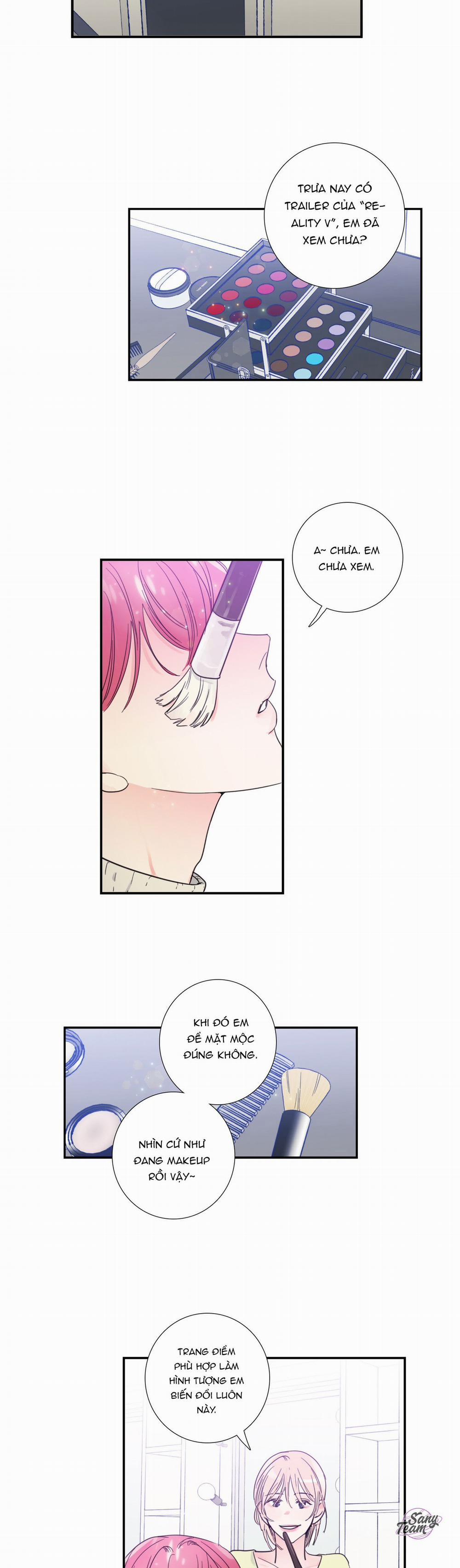 Hiện Thực 19 trang 5