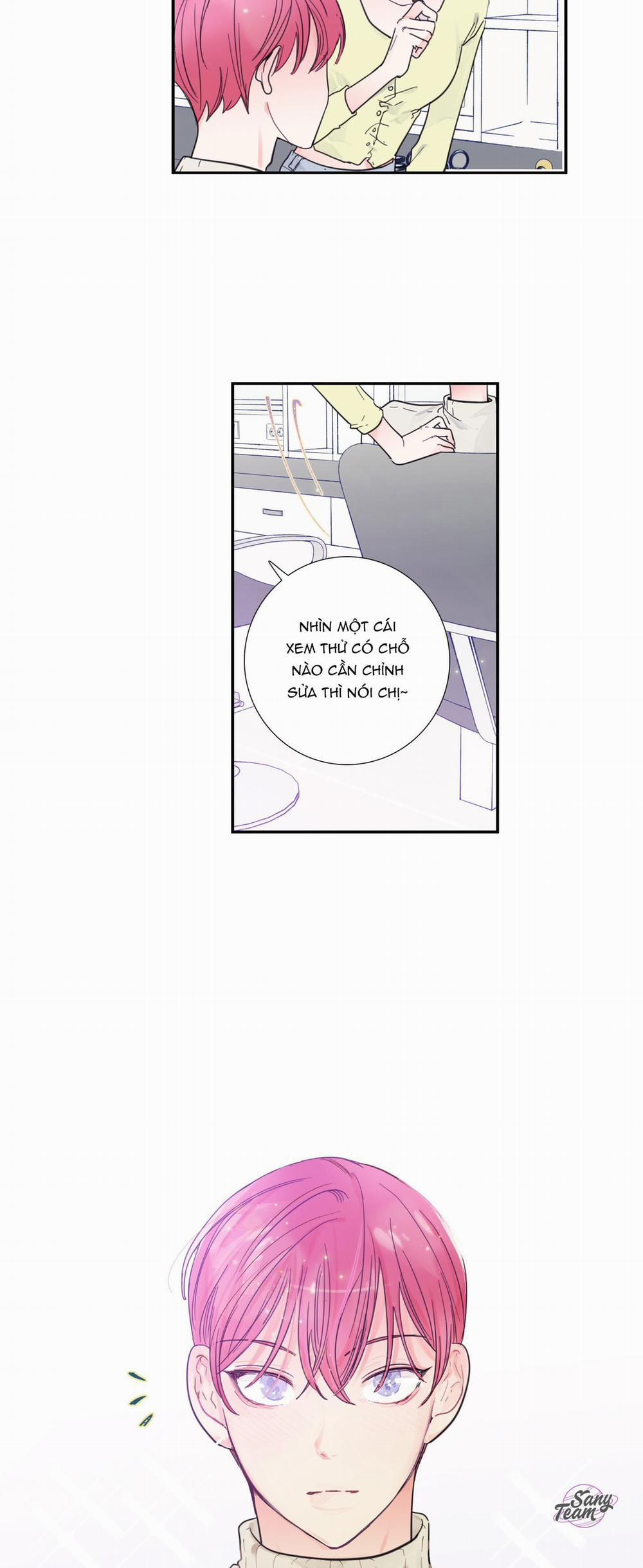 Hiện Thực 19 trang 6