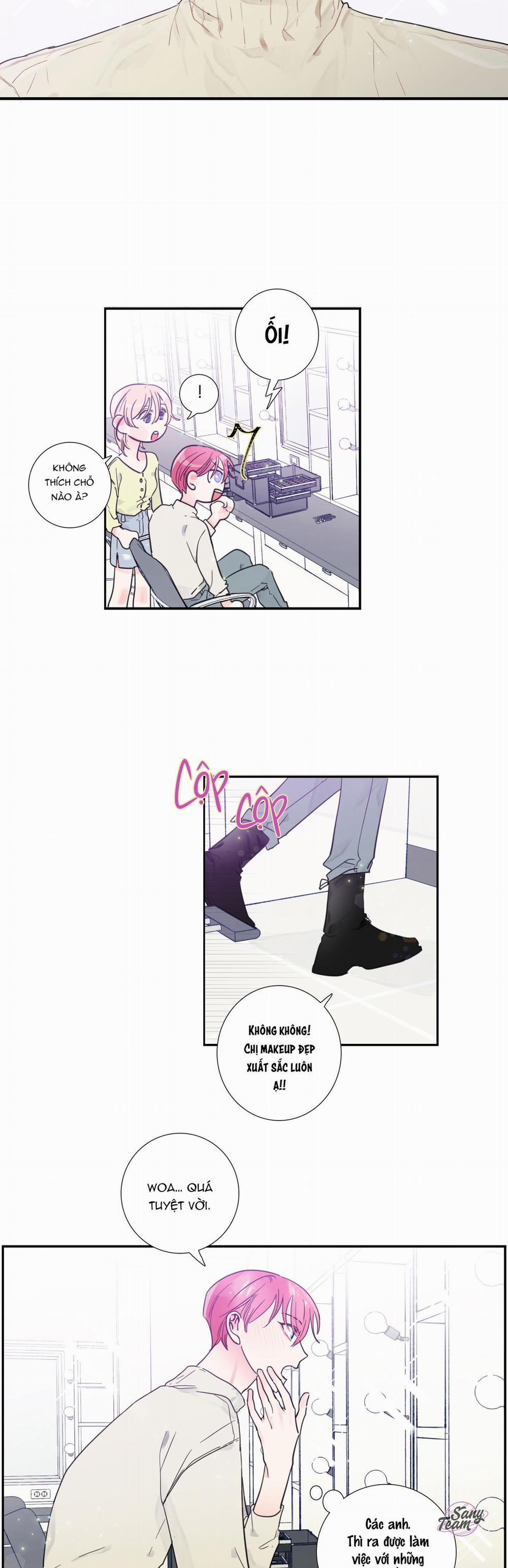 Hiện Thực 19 trang 7