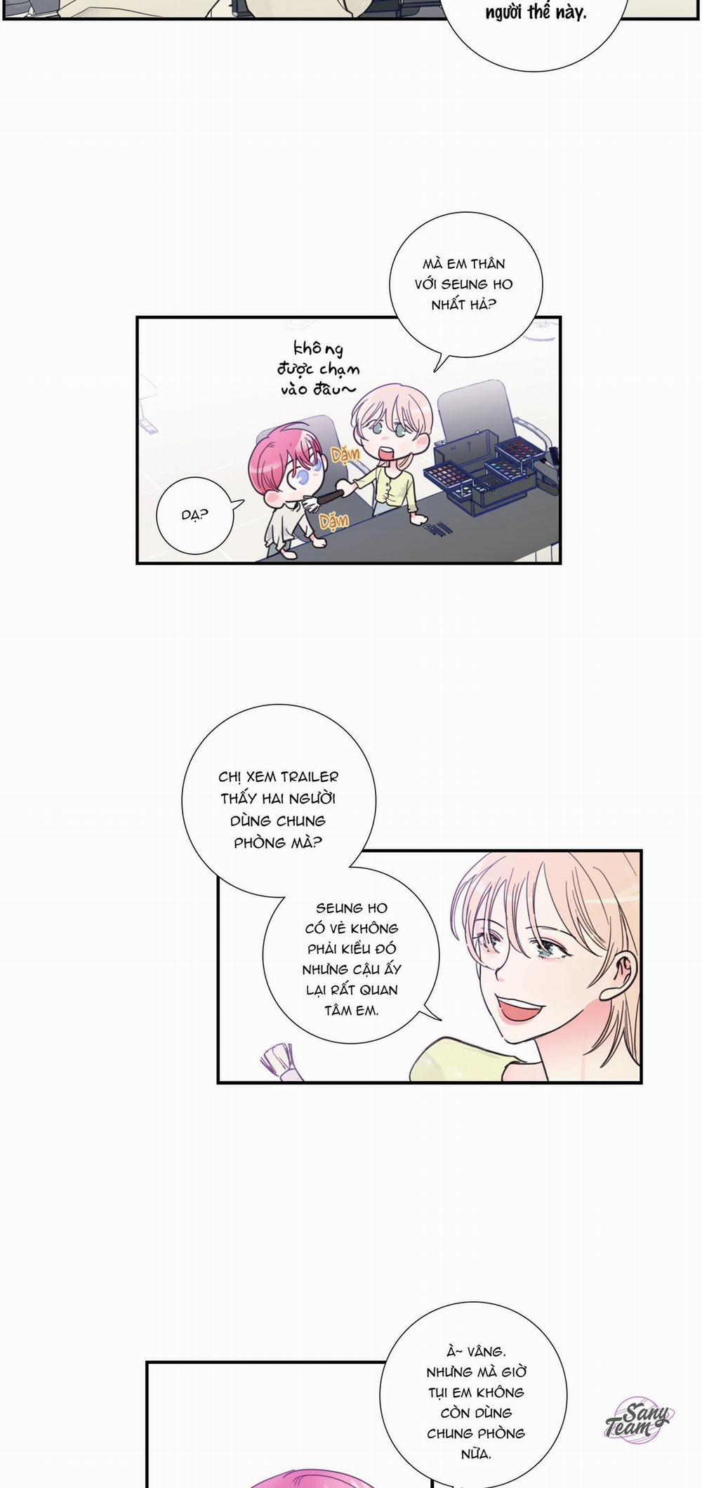 Hiện Thực 19 trang 8