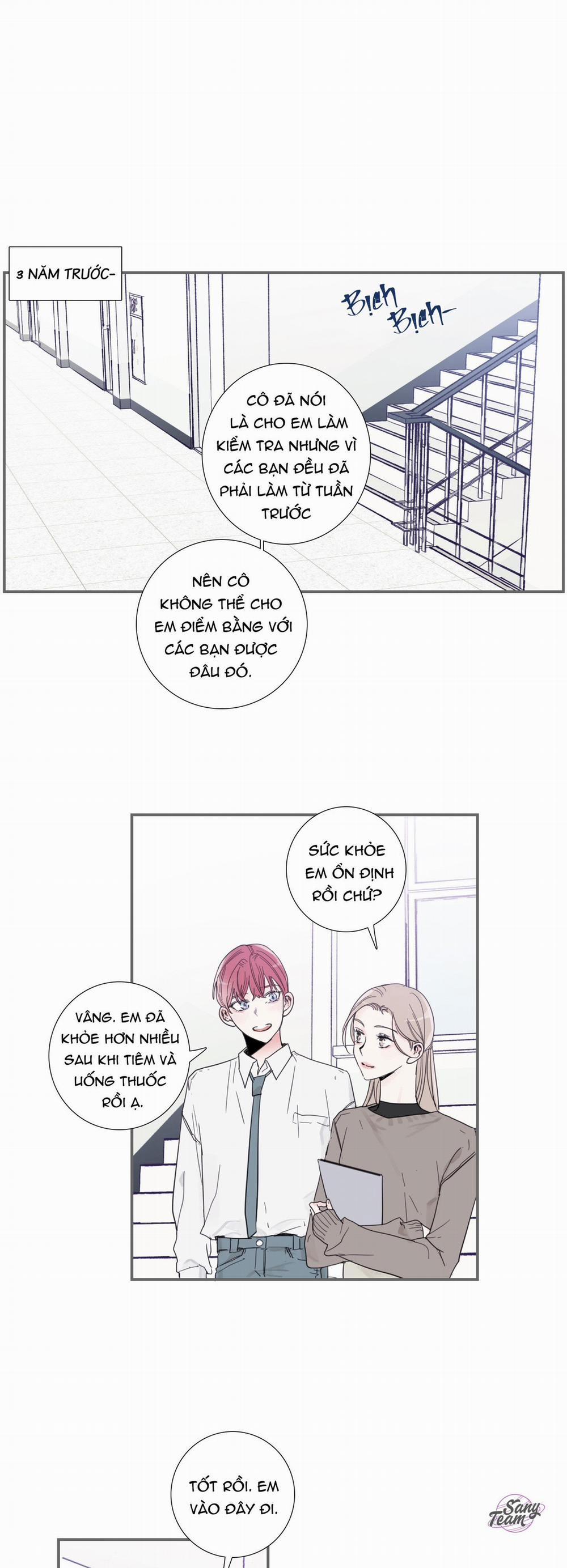 Hiện Thực 2 trang 0