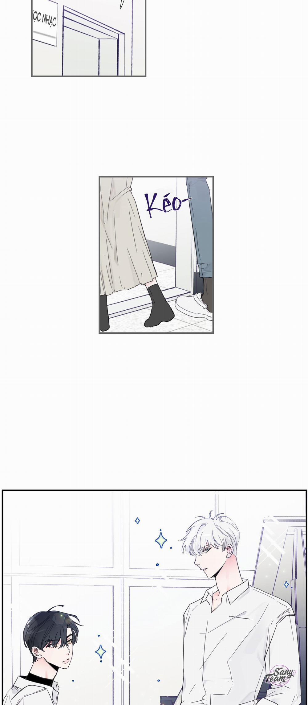 Hiện Thực 2 trang 1