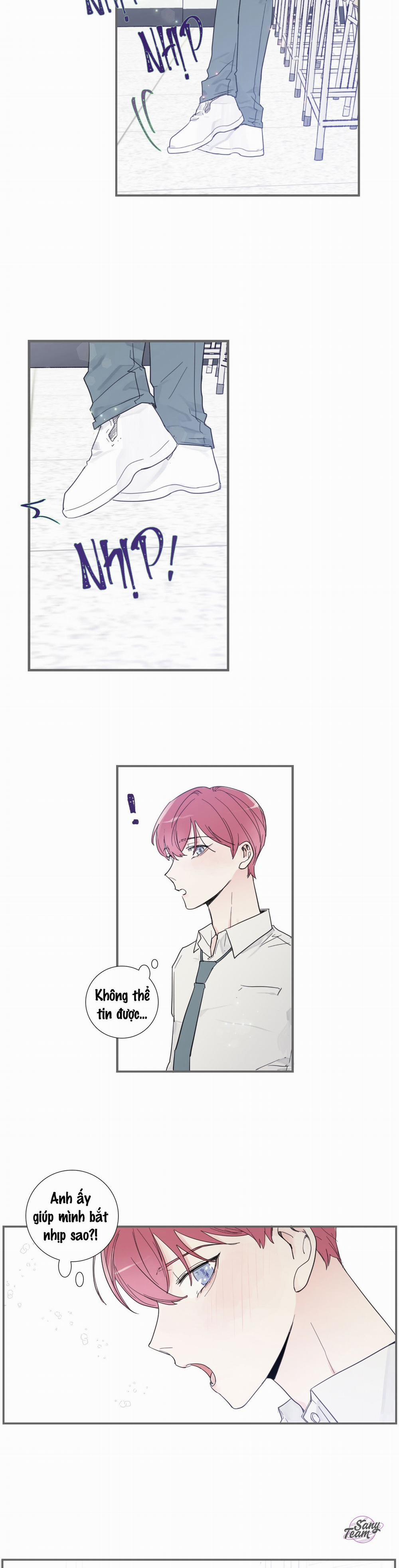 Hiện Thực 2 trang 10