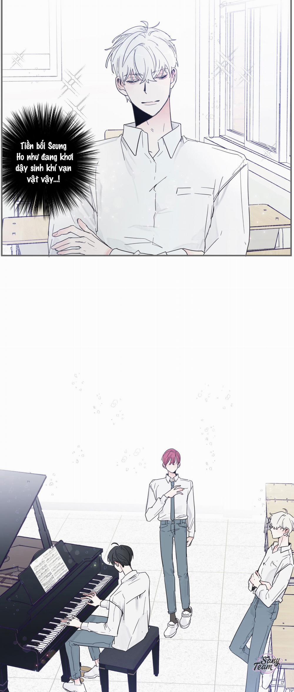 Hiện Thực 2 trang 11