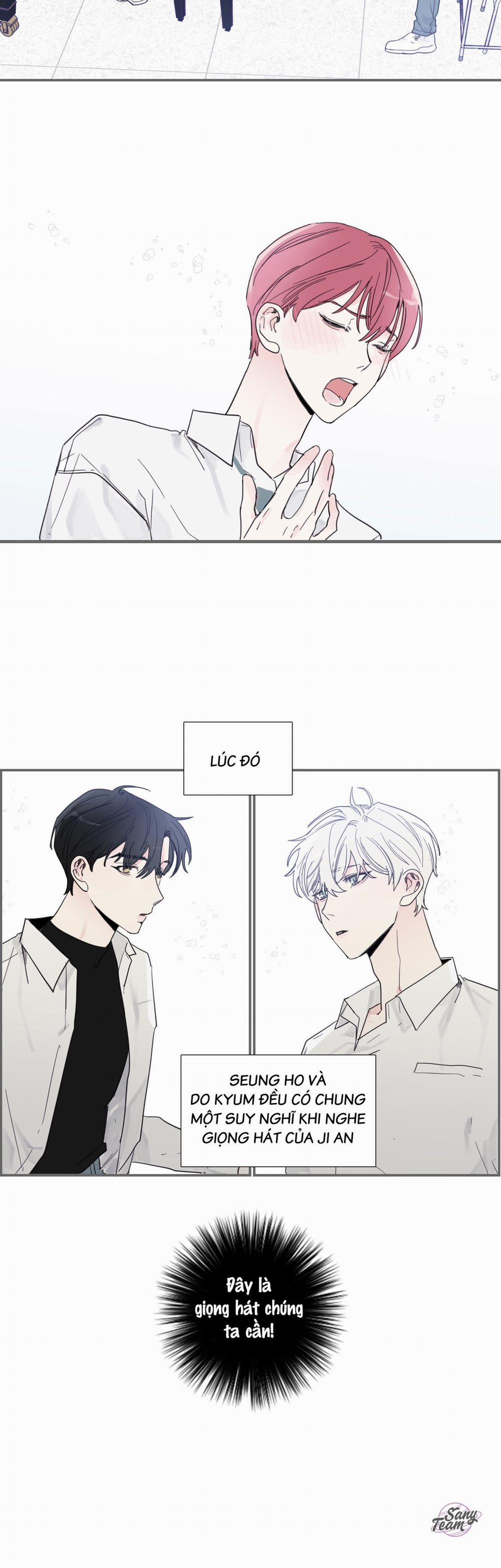 Hiện Thực 2 trang 12